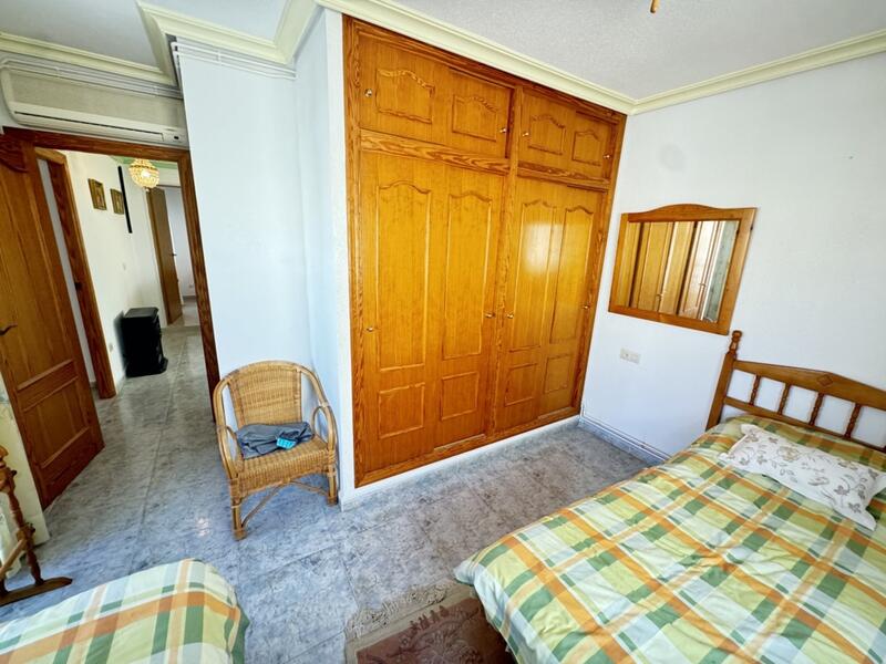 4 chambre Villa à vendre