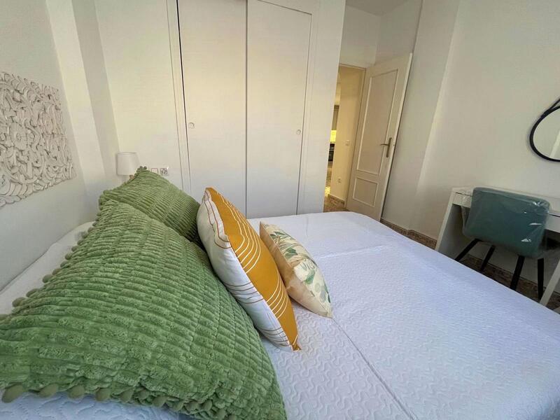 2 chambre Appartement à vendre