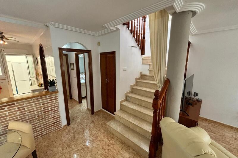 2 bedroom Villa for sale