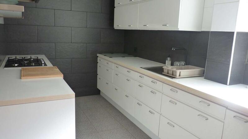 3 Cuarto Apartamento en venta