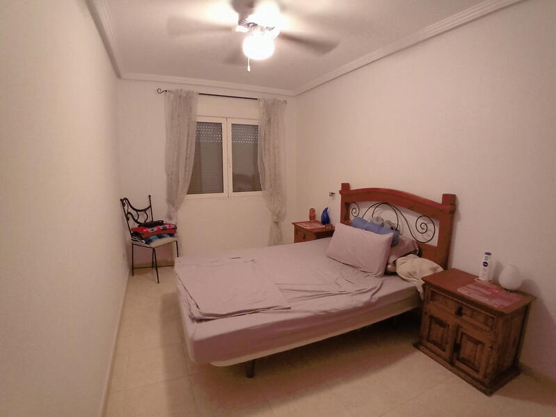 3 chambre Appartement à vendre