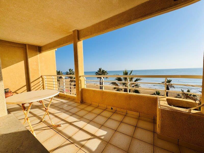 Appartement à vendre dans La Mata, Alicante