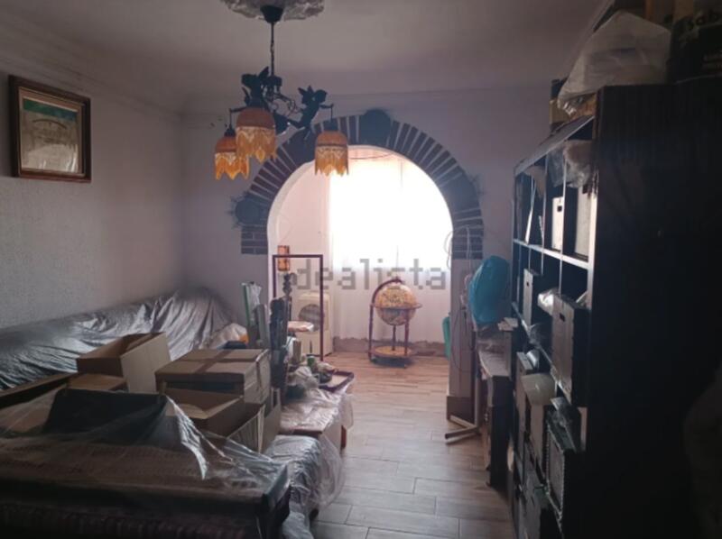 1 Schlafzimmer Appartement zu verkaufen