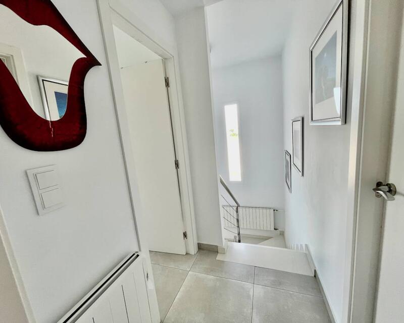 3 chambre Villa à vendre