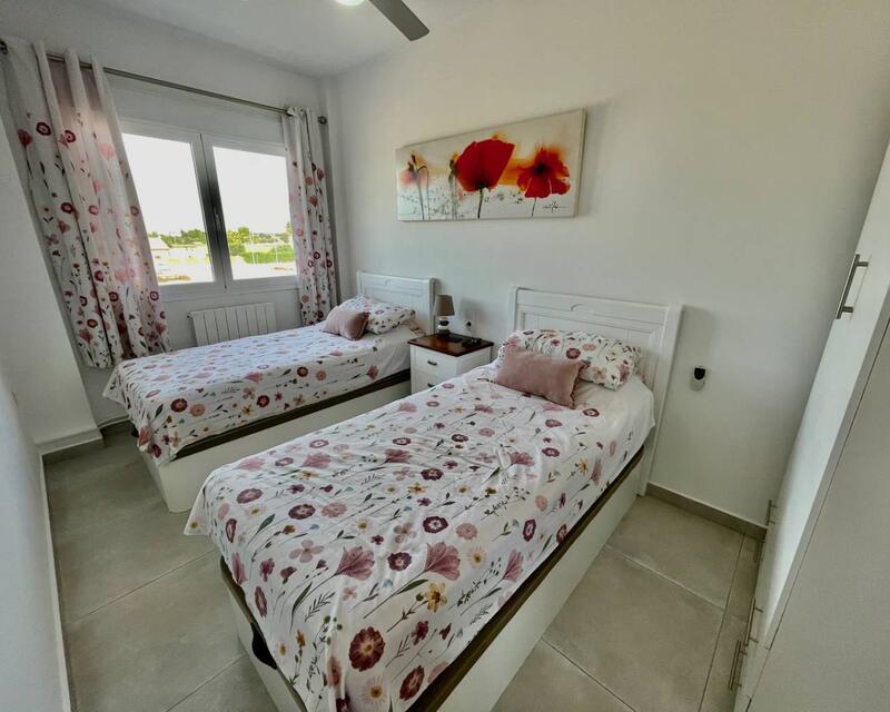 3 chambre Villa à vendre