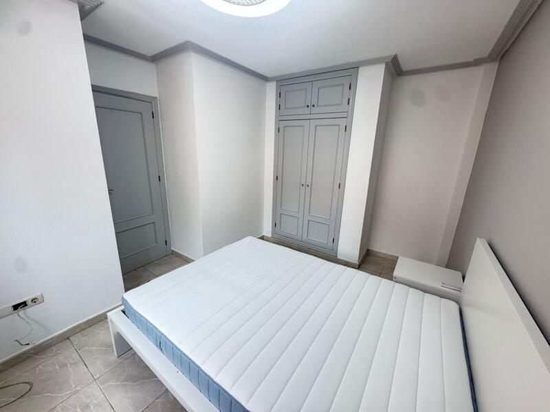 2 chambre Appartement à vendre