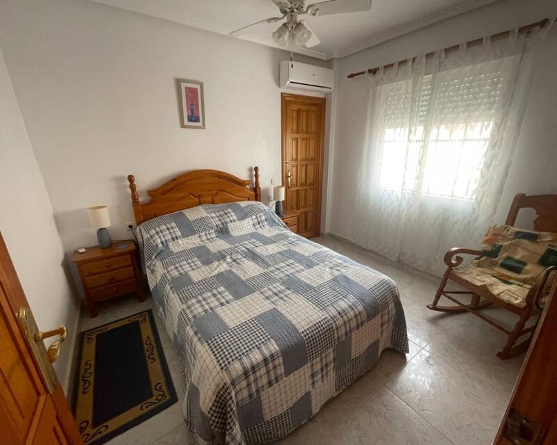 2 chambre Villa à vendre