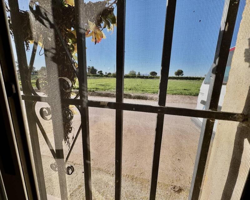 4 Cuarto Villa en venta