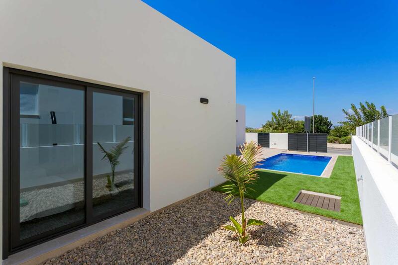 3 bedroom Villa for sale