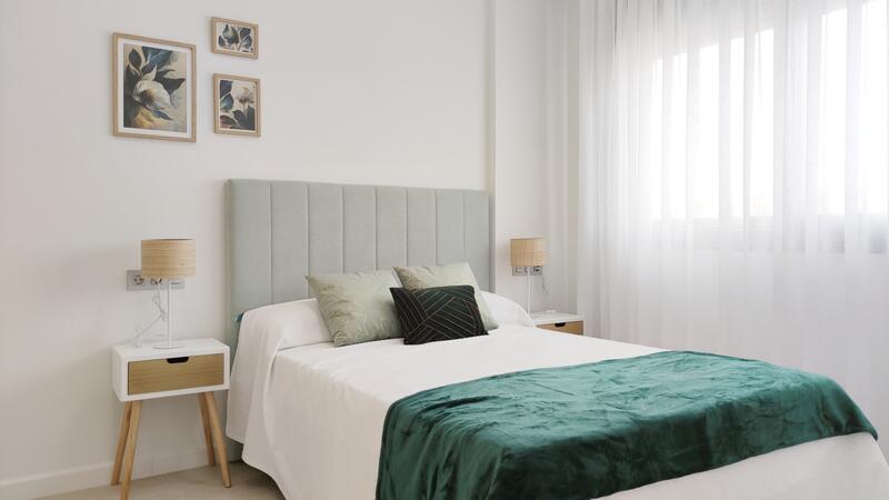 3 Schlafzimmer Landhaus zu verkaufen