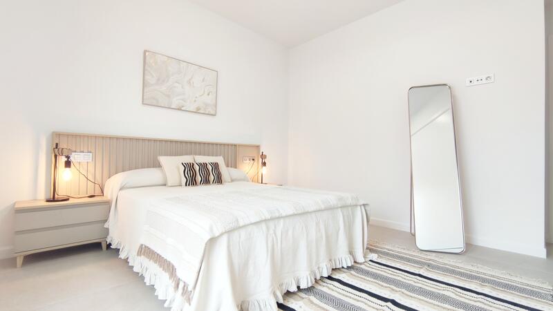 3 chambre Auberge à vendre