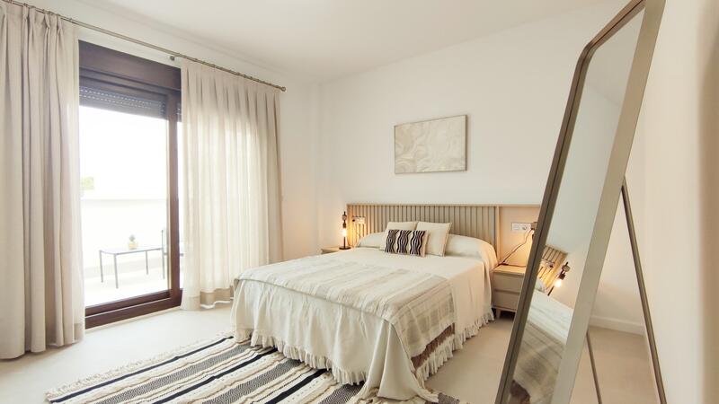 3 Schlafzimmer Landhaus zu verkaufen