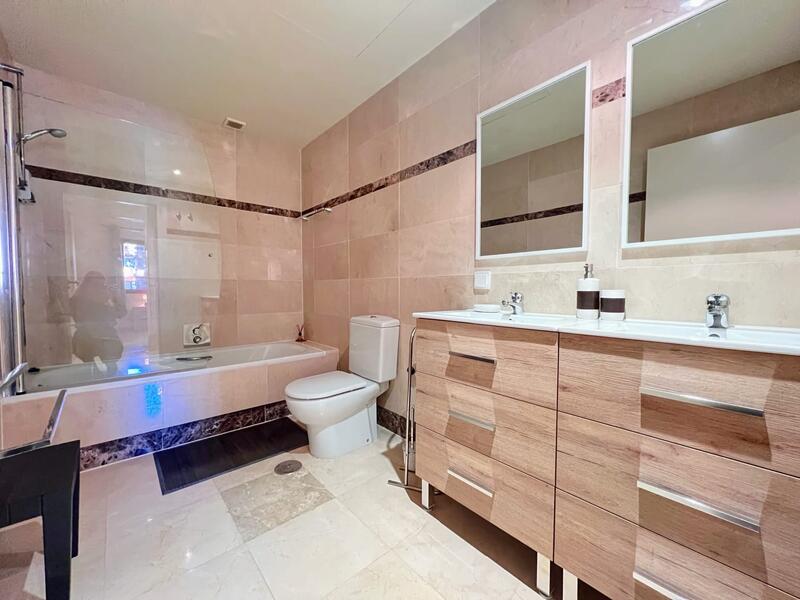 2 chambre Appartement à louer à court terme