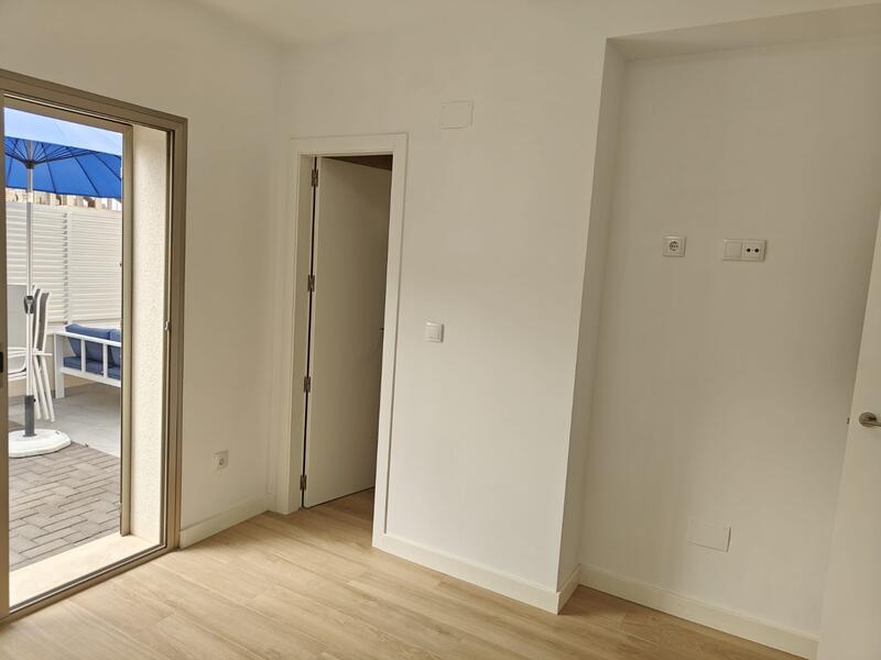 3 chambre Auberge à vendre