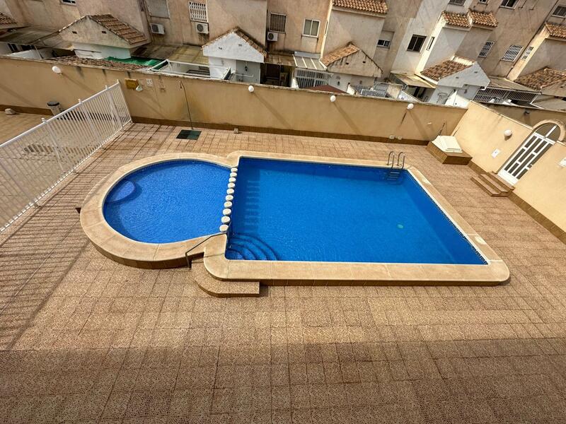 3 bedroom Apartment for Long Term Rent