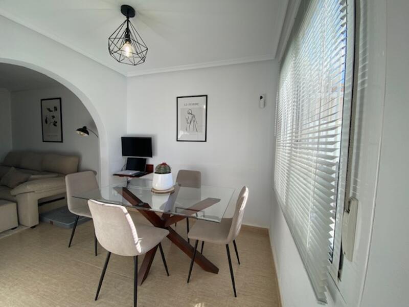 2 chambre Duplex à vendre