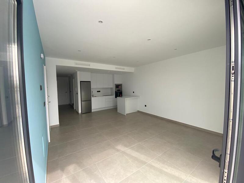 3 chambre Duplex à vendre