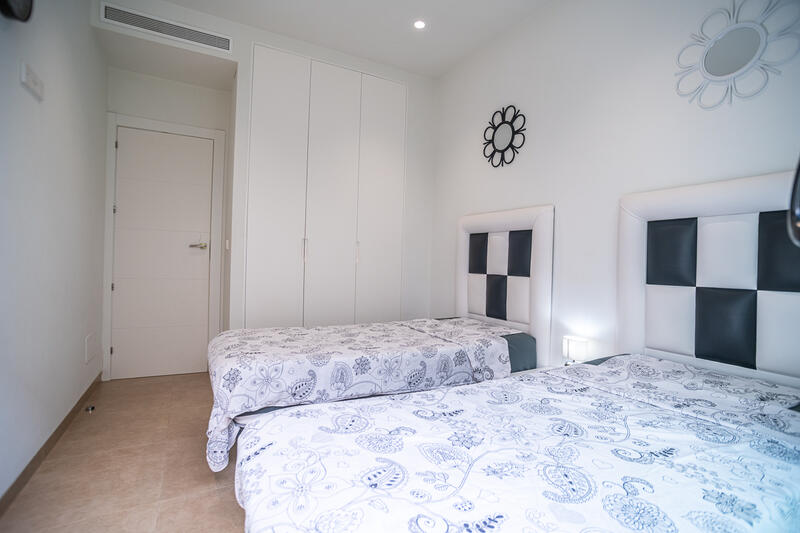 3 chambre Villa à vendre