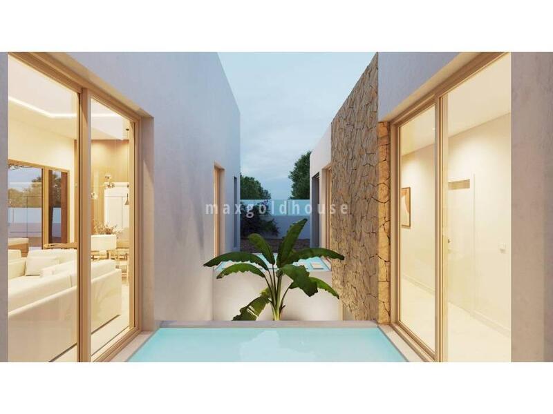 5 bedroom Villa for sale