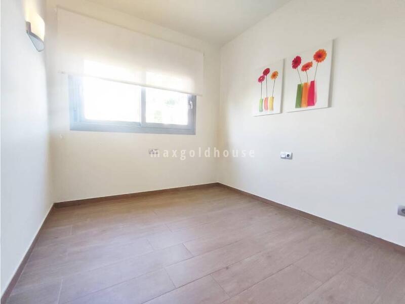 2 chambre Appartement à vendre