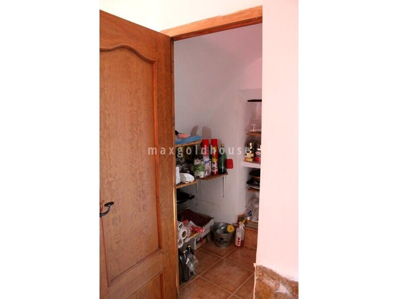 4 chambre Auberge à vendre