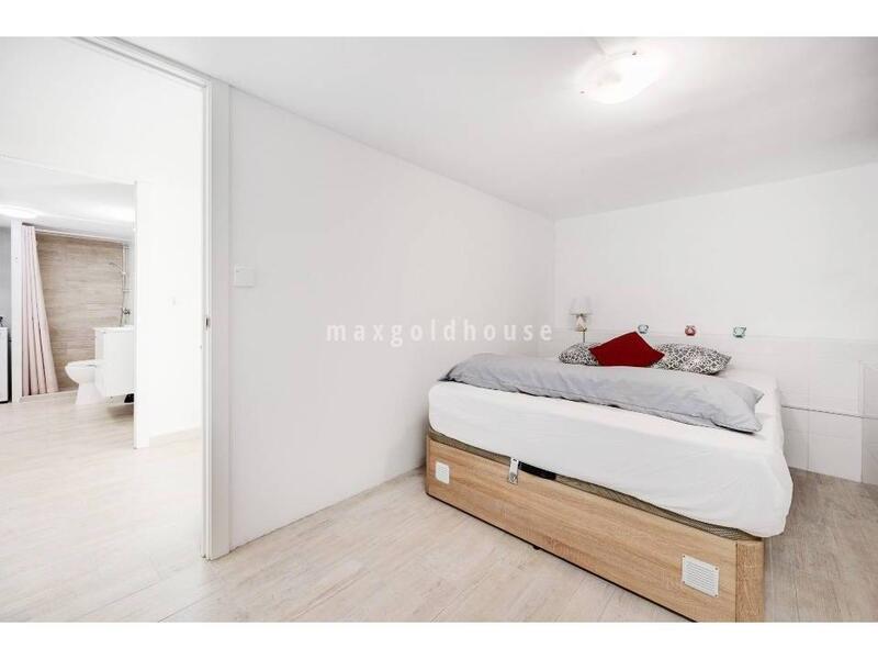 3 chambre Maison de Ville à vendre