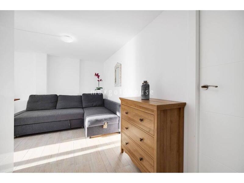 3 chambre Maison de Ville à vendre