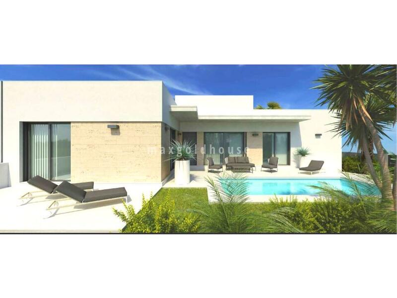 Duplex for sale in Daya Nueva, Alicante