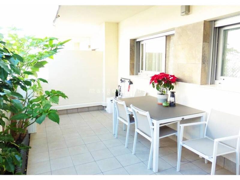 Apartamento en venta en Torrevieja, Alicante