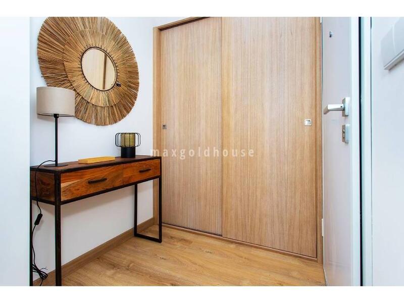 3 chambre Villa à vendre