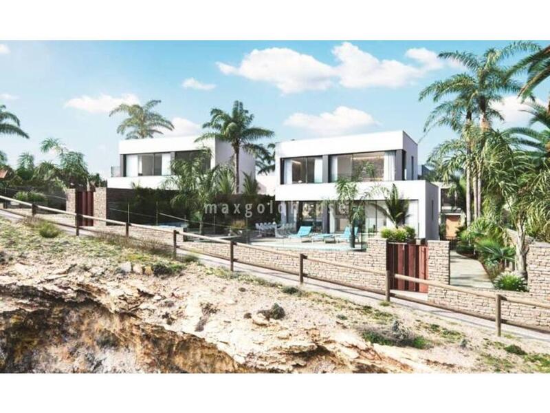 3 bedroom Villa for sale