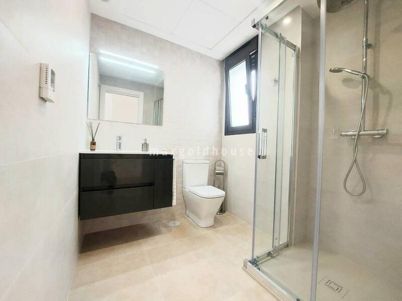 3 chambre Villa à vendre