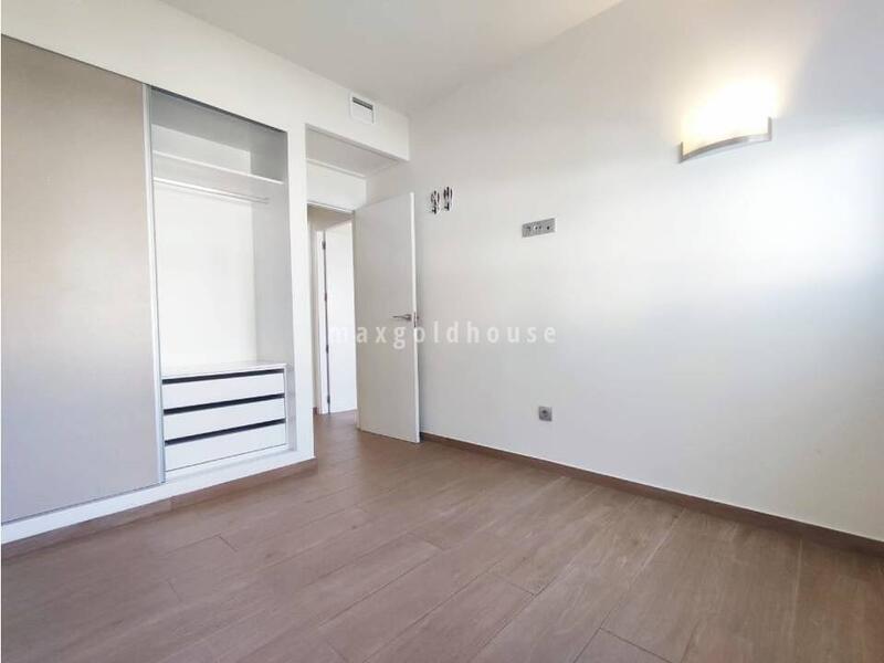 2 chambre Appartement à vendre