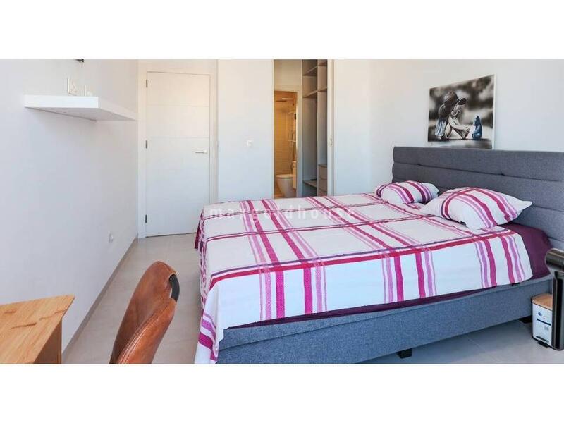 3 Schlafzimmer Villa zu verkaufen