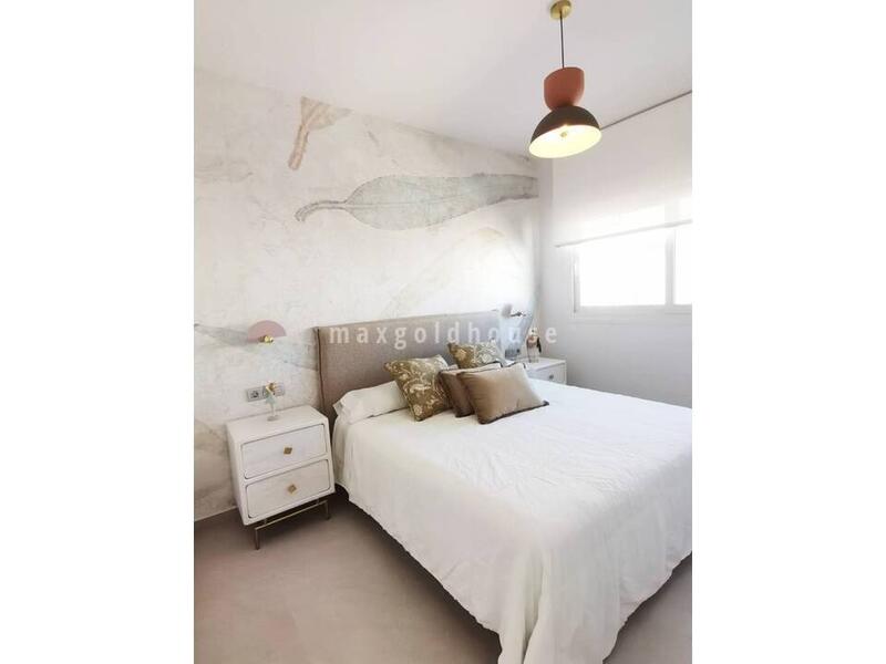 3 chambre Villa à vendre