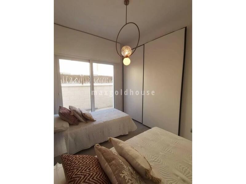 3 chambre Villa à vendre