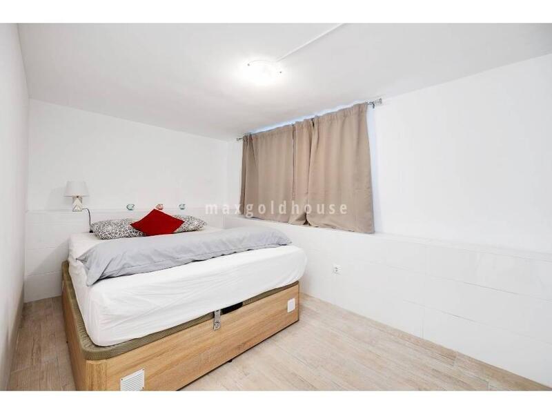 3 chambre Maison de Ville à vendre