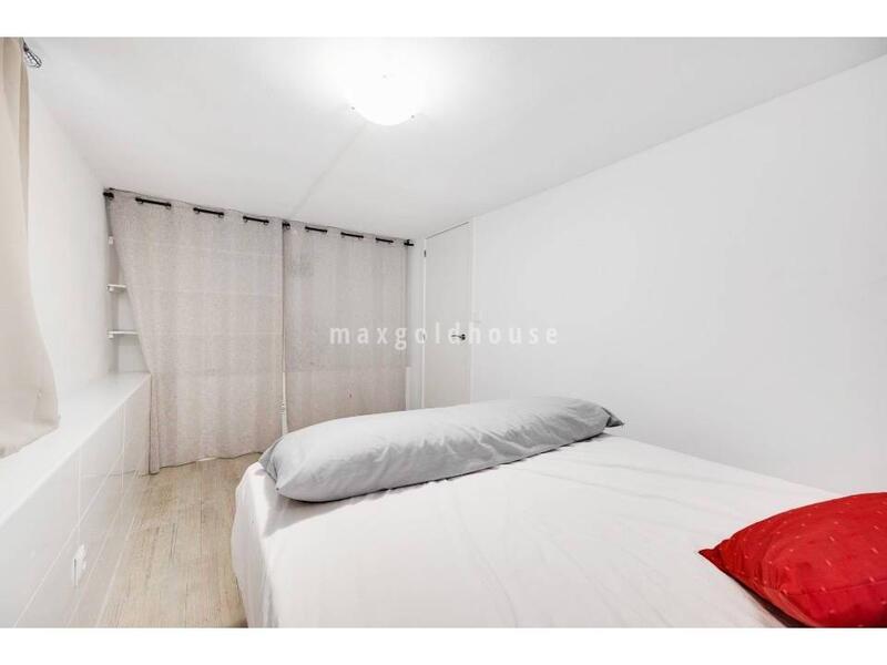 3 chambre Maison de Ville à vendre