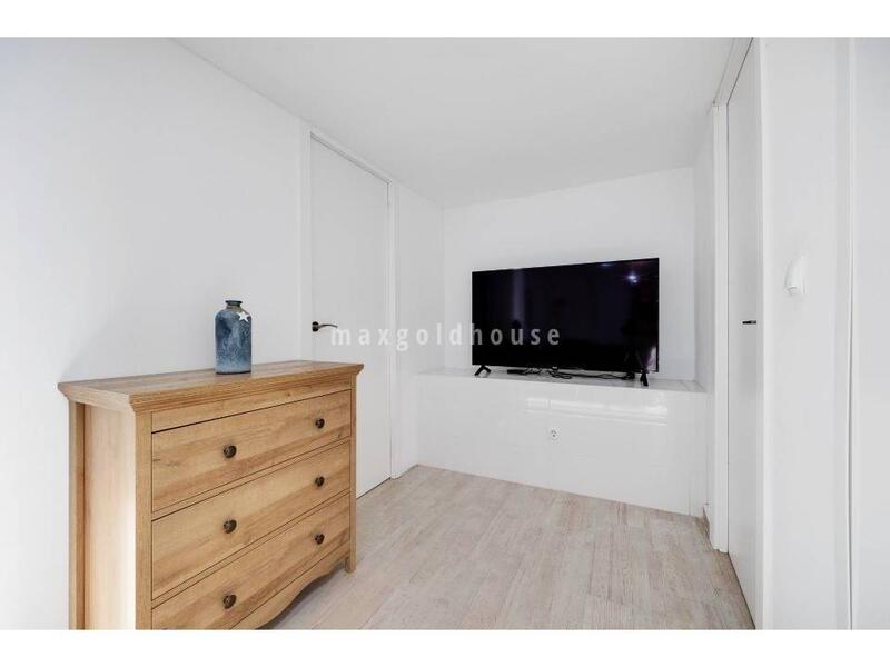 3 chambre Maison de Ville à vendre