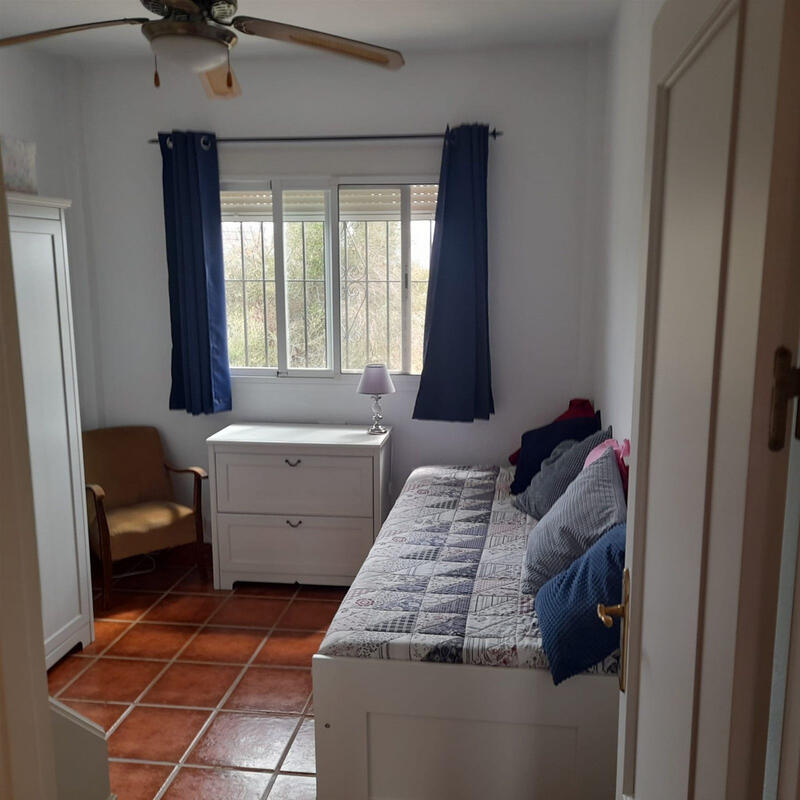 5 chambre Villa à vendre