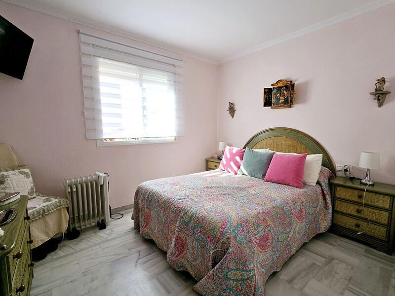 3 chambre Villa à vendre