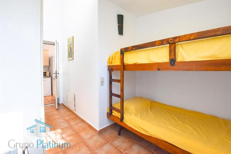 3 chambre Villa à vendre