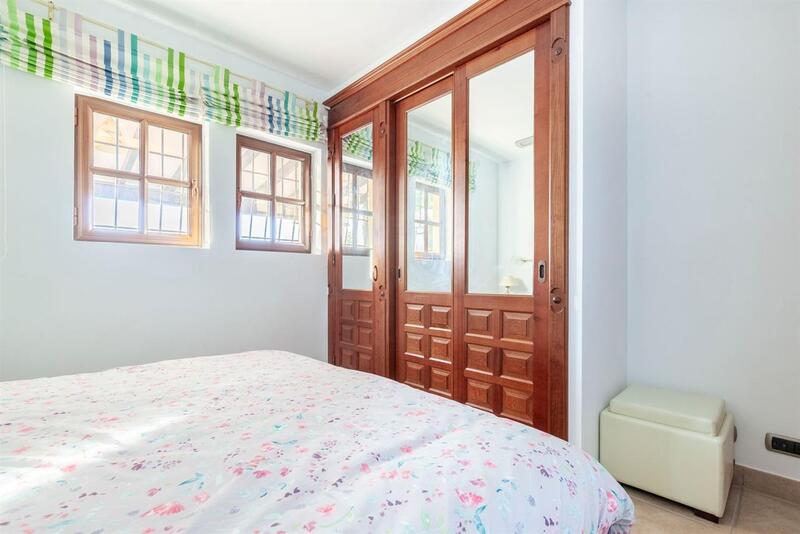 3 chambre Villa à vendre