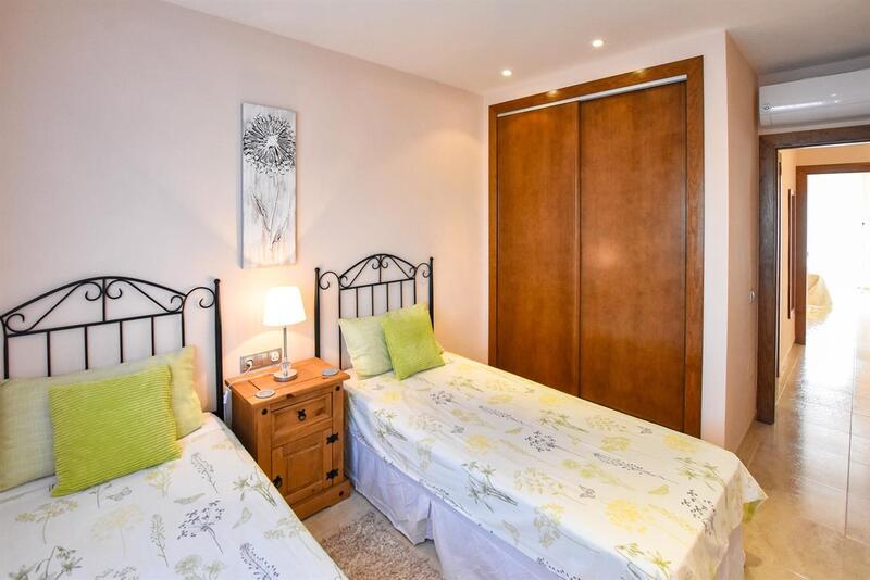 2 chambre Appartement à vendre