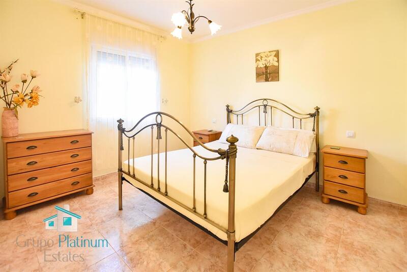 2 chambre Villa à vendre