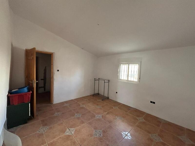 3 chambre Villa à vendre