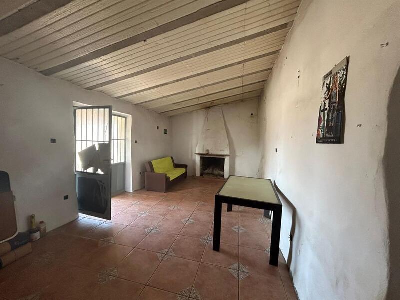 3 chambre Villa à vendre