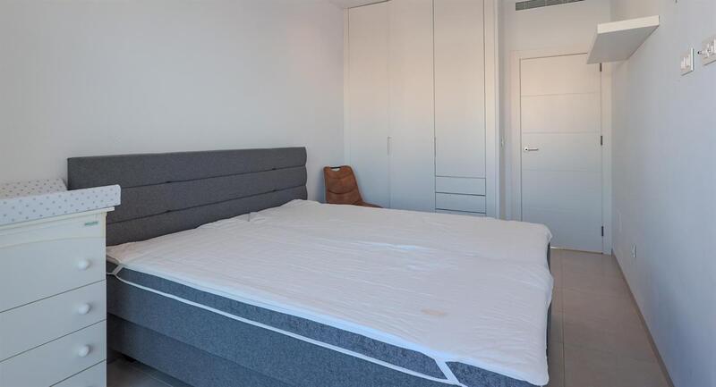 3 Schlafzimmer Stadthaus zu verkaufen