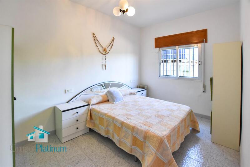 2 bedroom Villa for sale