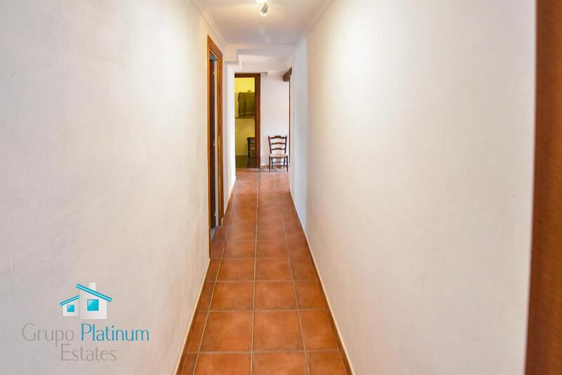 7 Cuarto Villa en venta